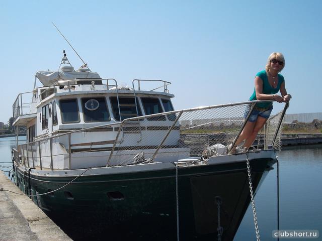 58309_1073787698.jpg